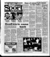 Wigan Observer and District Advertiser Thursday 02 October 1986 Page 46