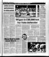 Wigan Observer and District Advertiser Thursday 02 October 1986 Page 47