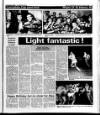 Wigan Observer and District Advertiser Thursday 02 October 1986 Page 49