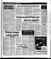 Wigan Observer and District Advertiser Thursday 02 October 1986 Page 51
