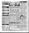 Wigan Observer and District Advertiser Thursday 09 October 1986 Page 2