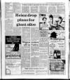 Wigan Observer and District Advertiser Thursday 09 October 1986 Page 3
