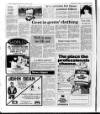 Wigan Observer and District Advertiser Thursday 09 October 1986 Page 6