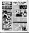 Wigan Observer and District Advertiser Thursday 09 October 1986 Page 8