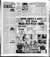 Wigan Observer and District Advertiser Thursday 09 October 1986 Page 9