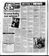 Wigan Observer and District Advertiser Thursday 09 October 1986 Page 18