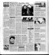 Wigan Observer and District Advertiser Thursday 09 October 1986 Page 30