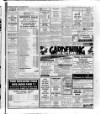 Wigan Observer and District Advertiser Thursday 09 October 1986 Page 39