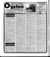 Wigan Observer and District Advertiser Thursday 09 October 1986 Page 40