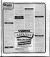 Wigan Observer and District Advertiser Thursday 09 October 1986 Page 41