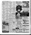 Wigan Observer and District Advertiser Thursday 09 October 1986 Page 48