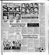 Wigan Observer and District Advertiser Thursday 09 October 1986 Page 49