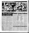 Wigan Observer and District Advertiser Thursday 09 October 1986 Page 50