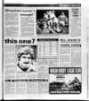 Wigan Observer and District Advertiser Thursday 09 October 1986 Page 51