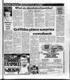 Wigan Observer and District Advertiser Thursday 09 October 1986 Page 53