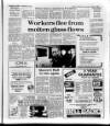 Wigan Observer and District Advertiser Thursday 16 October 1986 Page 5