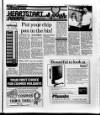 Wigan Observer and District Advertiser Thursday 16 October 1986 Page 7