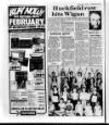 Wigan Observer and District Advertiser Thursday 16 October 1986 Page 8