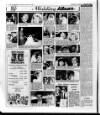 Wigan Observer and District Advertiser Thursday 16 October 1986 Page 9