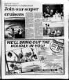 Wigan Observer and District Advertiser Thursday 16 October 1986 Page 10