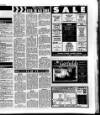 Wigan Observer and District Advertiser Thursday 16 October 1986 Page 28