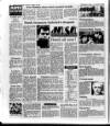 Wigan Observer and District Advertiser Thursday 16 October 1986 Page 29