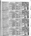 Wigan Observer and District Advertiser Thursday 16 October 1986 Page 34