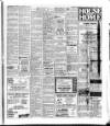 Wigan Observer and District Advertiser Thursday 16 October 1986 Page 36