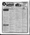 Wigan Observer and District Advertiser Thursday 16 October 1986 Page 39