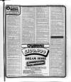 Wigan Observer and District Advertiser Thursday 16 October 1986 Page 40