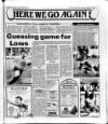 Wigan Observer and District Advertiser Thursday 16 October 1986 Page 50
