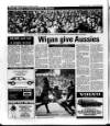 Wigan Observer and District Advertiser Thursday 16 October 1986 Page 51