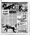 Wigan Observer and District Advertiser Thursday 16 October 1986 Page 52