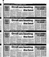 Wigan Observer and District Advertiser Thursday 16 October 1986 Page 54