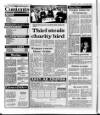 Wigan Observer and District Advertiser Thursday 30 October 1986 Page 2