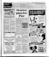 Wigan Observer and District Advertiser Thursday 30 October 1986 Page 5