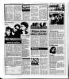 Wigan Observer and District Advertiser Thursday 30 October 1986 Page 30