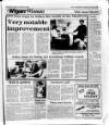 Wigan Observer and District Advertiser Thursday 30 October 1986 Page 31