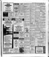 Wigan Observer and District Advertiser Thursday 30 October 1986 Page 39