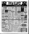 Wigan Observer and District Advertiser Thursday 30 October 1986 Page 40