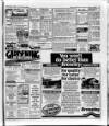 Wigan Observer and District Advertiser Thursday 30 October 1986 Page 41