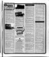 Wigan Observer and District Advertiser Thursday 30 October 1986 Page 43