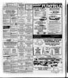 Wigan Observer and District Advertiser Thursday 30 October 1986 Page 46