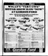 Wigan Observer and District Advertiser Thursday 30 October 1986 Page 47
