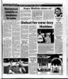 Wigan Observer and District Advertiser Thursday 30 October 1986 Page 55