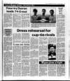 Wigan Observer and District Advertiser Thursday 30 October 1986 Page 57