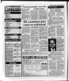 Wigan Observer and District Advertiser Thursday 06 November 1986 Page 2