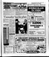 Wigan Observer and District Advertiser Thursday 06 November 1986 Page 7