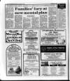 Wigan Observer and District Advertiser Thursday 06 November 1986 Page 8