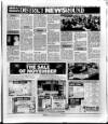 Wigan Observer and District Advertiser Thursday 06 November 1986 Page 15